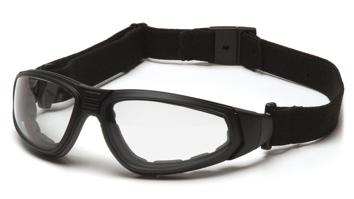 XSG (GB4010ST)