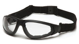 XSG (GB4010ST)