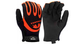 Gloves Synthetic 360 Cut A5 H&L w TS XL (GL105CHTXL) Per 1