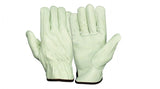 Value Cow Leather Drvr Keystne Thumb XL (GL2001KXL) Per 12