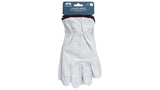 Value Cow Leather Drvr Keystne Thumb - Hang Tagged -X2 (GL2001KHTX2) Per 12