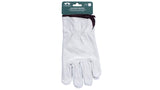 Goatskin Driver Keystone Thumb - Hang Tagged - M (GL3001KHTM) Per 12