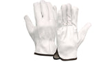 Goat Unlined Value Grade S (GL3011KS) Per 12