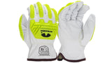 Goat A7 ParaAramid Impact M (GL3003CKBM) Per 1