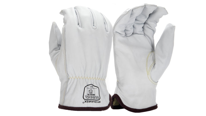Goat A7 ParaAramid XL (GL3003CKXL) Per 1