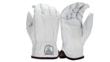 Goat A7 ParaAramid XL (GL3003CKXL) Per 1