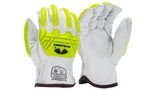 Goat A5 HPPE Impact XL (GL3006CKBXL) Per 1