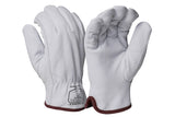 Goat A6 HPPE FLEECE XL (GL3007CKFXL) Per 1