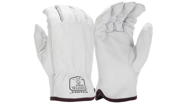 Goat A6 HPPE XL (GL3007CKXL) Per 1