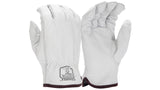 Goat A6 HPPE XL (GL3007CKXL) Per 1