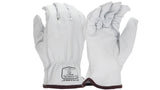 Goat A7 HPPE M (GL3008CKM) Per 1