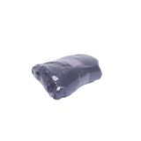 Polyurethane Glove - Vend Pack -size Large (GL401VPL) Per 12