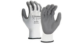 PU 13g HPPE Liner A2 Cut Premium- 2XL (GL403CX2) Per 12
