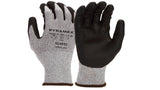 PU 13g Nylon Liner A3 Cut Value- Large (GL405CL) Per 1