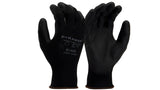 PU 13g Polyester XS (GL406XS) Per 12