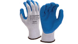 Crinkle Latex 10g Knit Liner - 2XL (GL503X2) Per 12