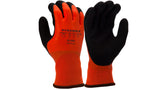 Full Dip Sndy Latex 13g w 10g Fleece Lnr X2 (GL505X2) Per 12