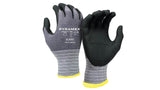 Microfoam Nitrile Glove - size 2XL (GL601X2) Per 12