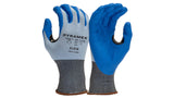18g A1 Nylon Microfoam Nitrile T/Sc M (GL618M) Per 12