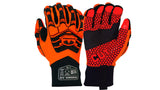 Gloves High Impact TPR Silicone A5 Palm X3 (GL807CHTX3) Per 1