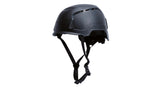 SL T2™ Safety Helmet Black (HPT261111V)