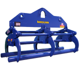 Kenco Zipper Wall Lift 56" (KL6KTWALL56)