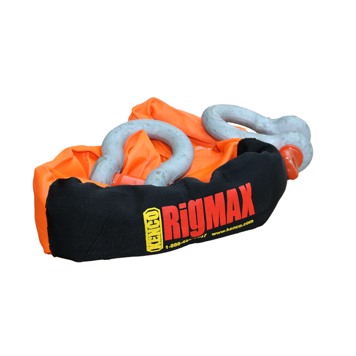 Kenco KRM31700 Rigmax Kit