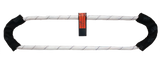 Yale LOUP 7A08 x 20 ft Vertical Capacity: 34,000 lbs. (7A08240PL)