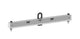 20,000 # 72"-144" ADJUSTABLE LIFT ADJ LIFT BEAM W/SHACKLES (26593)