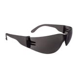 Radians Mirage Smoke frame, smoke lens MR0120ID (12 PER BOX)