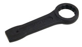 55mm Flat Knocker Wrench