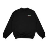 Maskell Rigging Crewneck Sweater
