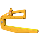 Kenco Mechanical Pipe Hook (PH18000M)