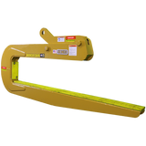 Kenco Self-Leveling Pipe Hook (PH3500SB)