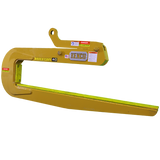 Kenco Self-Leveling Pipe Hook (PH9000SB)