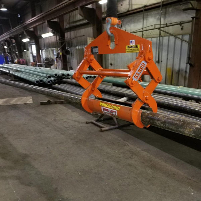 Kenco Pipe Lift (PL1500)