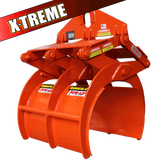 Kenco PL2750 X-Treme Capacity (PL34C18T25.8)