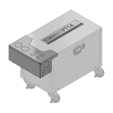 PT14 Conduit Cap (ACC0020)