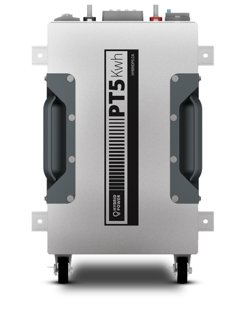 PT Battery 5 (BTT001)