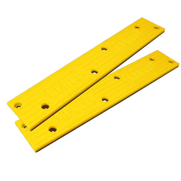 Kenco 6" x 10" Pad Set