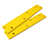 Kenco 6" x 36" Pad Set (Pad Set - 6x36)