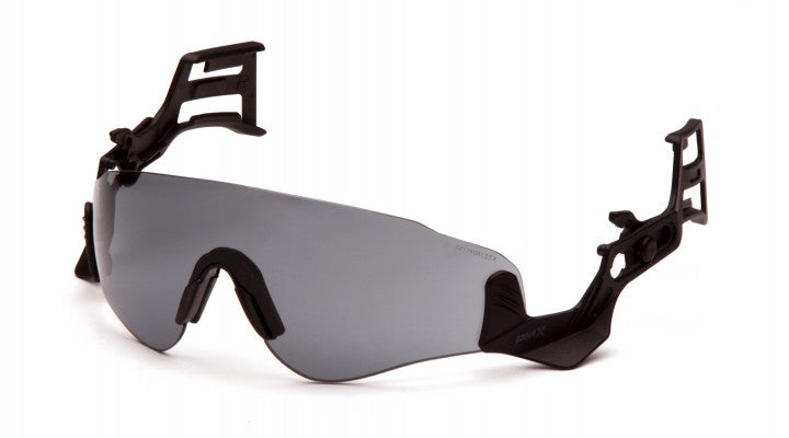 RIDGE20STM (RIDGE20STM)