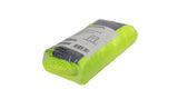 Lime All mesh hi-vis lime vest vend pack - Size 2X Large (RVHLM2910VPX2) Per 1