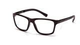 Conaire (SB10710D)