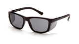 Conaire (SB10720D)