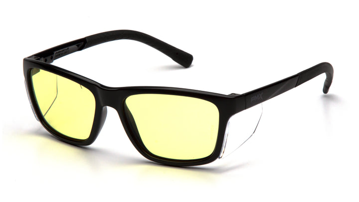 CONAIRE (SB10734D)