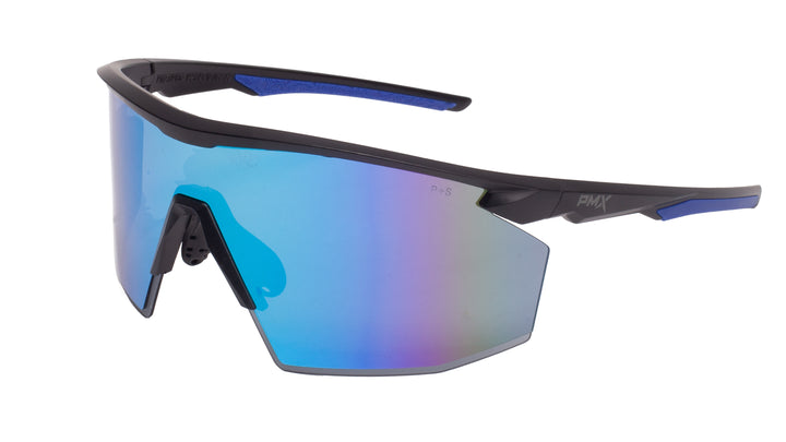 PMXSPEC (SB11265ST)
