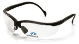 V2 Readers (SB1810R15T)