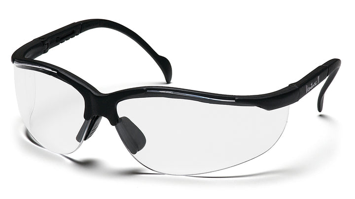 Venture II (SB1810S)