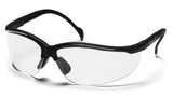 Venture II (SB1810S)